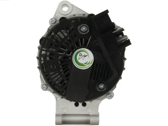 Generator 12 V AS-PL A3129SR Bild Generator 12 V AS-PL A3129SR