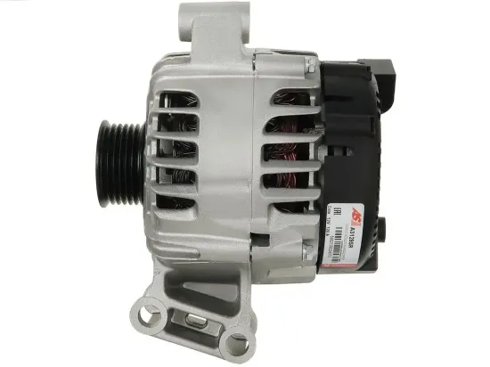 Generator 12 V AS-PL A3129SR Bild Generator 12 V AS-PL A3129SR