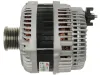 Generator 12 V AS-PL A5228 Bild Generator 12 V AS-PL A5228