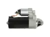 Starter 12 V 2,5 kW AS-PL S0540(SEG) Bild Starter 12 V 2,5 kW AS-PL S0540(SEG)