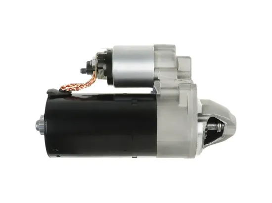 Starter 12 V 2,5 kW AS-PL S0540(SEG) Bild Starter 12 V 2,5 kW AS-PL S0540(SEG)