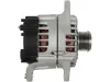 Generator 12 V AS-PL A3650S Bild Generator 12 V AS-PL A3650S