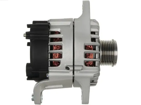 Generator 12 V AS-PL A3650S Bild Generator 12 V AS-PL A3650S
