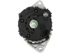 Generator 12 V AS-PL A3650S Bild Generator 12 V AS-PL A3650S