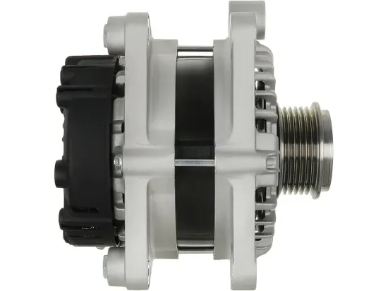 Generator 12 V AS-PL A3725S Bild Generator 12 V AS-PL A3725S