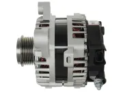 Generator 12 V AS-PL A3715S