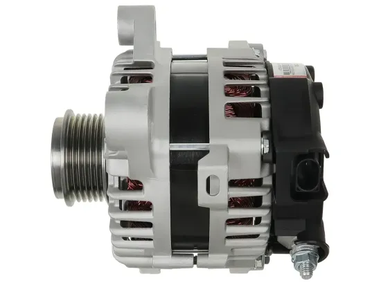 Generator 12 V AS-PL A3725S Bild Generator 12 V AS-PL A3725S