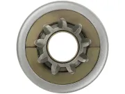 Generatorregler 12 V AS-PL ARE0106(BOSCH)