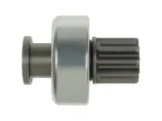 Starter 12 V 1,5 kW AS-PL S6491PR