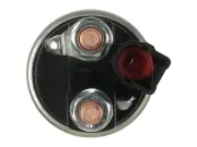 Generator 12 V AS-PL A0594(SEG)