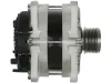 Generator 12 V AS-PL A3746S Bild Generator 12 V AS-PL A3746S