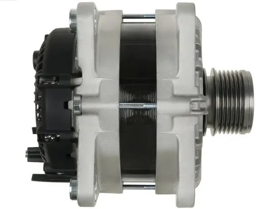 Generator 12 V AS-PL A3746S Bild Generator 12 V AS-PL A3746S