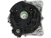 Generator 12 V AS-PL A3746S Bild Generator 12 V AS-PL A3746S