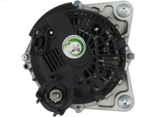 Generator 12 V AS-PL A3746S Bild Generator 12 V AS-PL A3746S