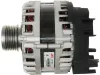 Generator 12 V AS-PL A3746S Bild Generator 12 V AS-PL A3746S