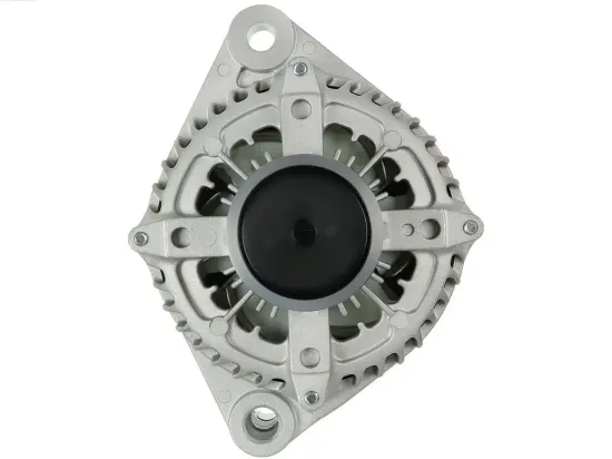 Generator 12 V AS-PL A6707S Bild Generator 12 V AS-PL A6707S