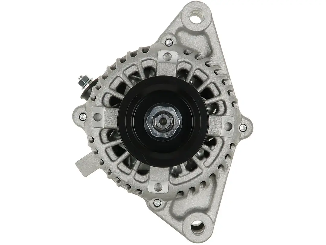 Generator 12 V AS-PL A6799S