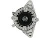 Generator 12 V AS-PL A6799S Bild Generator 12 V AS-PL A6799S
