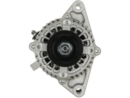 Generator 12 V AS-PL A6799S Bild Generator 12 V AS-PL A6799S