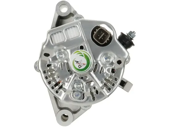 Generator 12 V AS-PL A6799S Bild Generator 12 V AS-PL A6799S