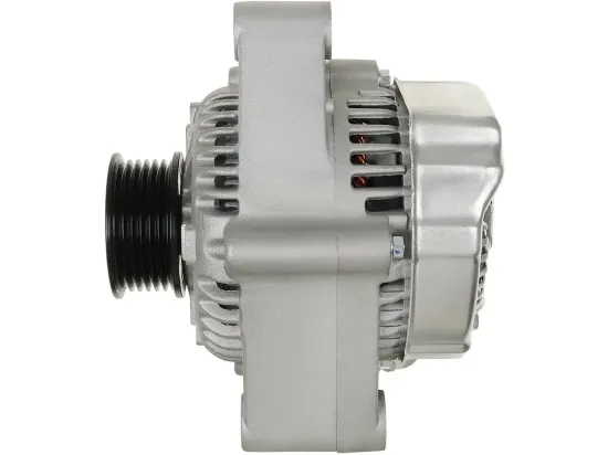 Generator 12 V AS-PL A6799S Bild Generator 12 V AS-PL A6799S