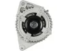 Generator 12 V AS-PL A6809S Bild Generator 12 V AS-PL A6809S