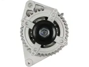 Generator 12 V AS-PL A6809S