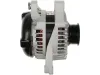 Generator 12 V AS-PL A6809S Bild Generator 12 V AS-PL A6809S