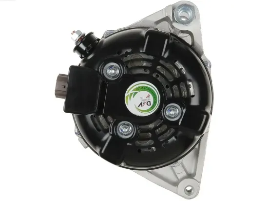 Generator 12 V AS-PL A6809S Bild Generator 12 V AS-PL A6809S