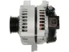 Generator 12 V AS-PL A6809S Bild Generator 12 V AS-PL A6809S