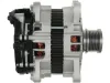 Generator 12 V AS-PL A0943S Bild Generator 12 V AS-PL A0943S
