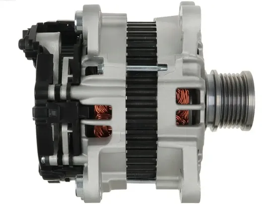 Generator 12 V AS-PL A0943S Bild Generator 12 V AS-PL A0943S