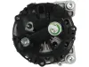 Generator 12 V AS-PL A0943S Bild Generator 12 V AS-PL A0943S