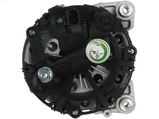 Generator 12 V AS-PL A0943S Bild Generator 12 V AS-PL A0943S