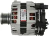 Generator 12 V AS-PL A0943S Bild Generator 12 V AS-PL A0943S