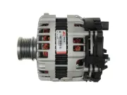 Generator 12 V AS-PL A3714S