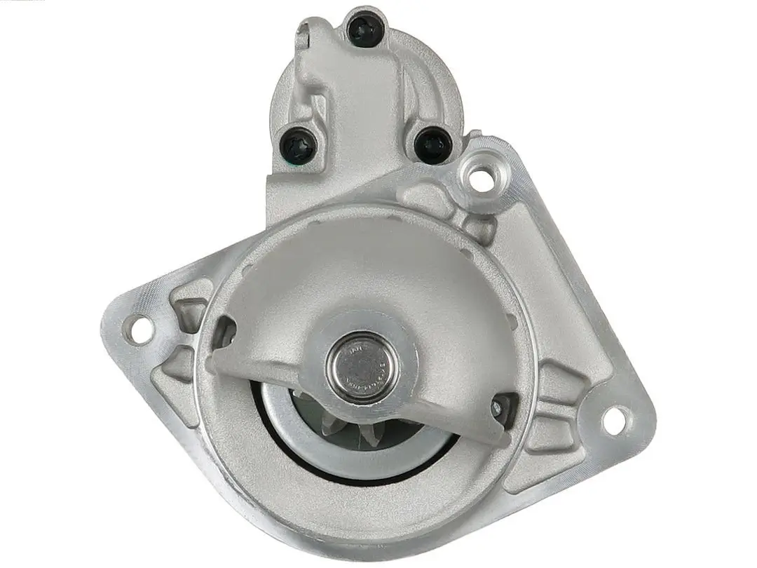 Starter 12 V 2,3 kW AS-PL S0965S