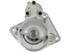 Starter 12 V 2,3 kW AS-PL S0965S Bild Starter 12 V 2,3 kW AS-PL S0965S