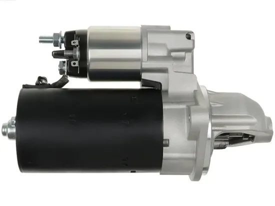 Starter 12 V 2,3 kW AS-PL S0965S Bild Starter 12 V 2,3 kW AS-PL S0965S