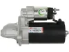 Starter 12 V 2,3 kW AS-PL S0965S Bild Starter 12 V 2,3 kW AS-PL S0965S