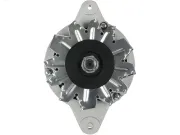 Generator 12 V AS-PL A5546S