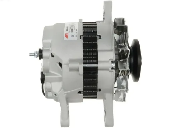 Generator 12 V AS-PL A5546S Bild Generator 12 V AS-PL A5546S