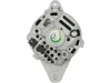 Generator 12 V AS-PL A5546S Bild Generator 12 V AS-PL A5546S