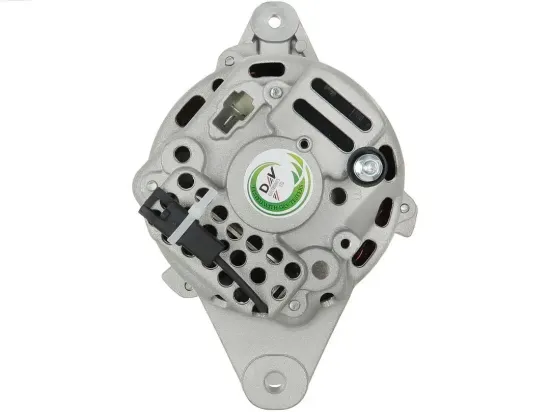Generator 12 V AS-PL A5546S Bild Generator 12 V AS-PL A5546S