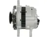 Generator 12 V AS-PL A5546S Bild Generator 12 V AS-PL A5546S