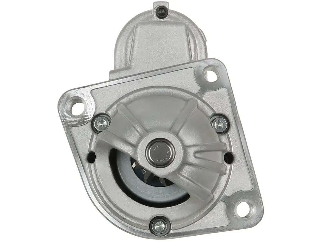 Starter 12 V 1,4 kW AS-PL S3266S