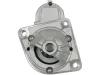 Starter 12 V 1,4 kW AS-PL S3266S Bild Starter 12 V 1,4 kW AS-PL S3266S