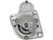 Starter 12 V 1,4 kW AS-PL S3266S