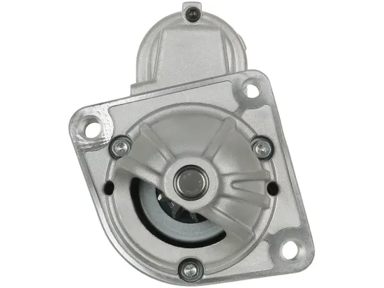 Starter 12 V 1,4 kW AS-PL S3266S Bild Starter 12 V 1,4 kW AS-PL S3266S