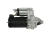 Starter 12 V 1,4 kW AS-PL S3266S Bild Starter 12 V 1,4 kW AS-PL S3266S